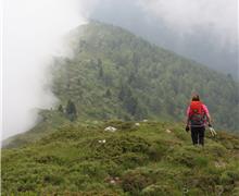 IMG_3835